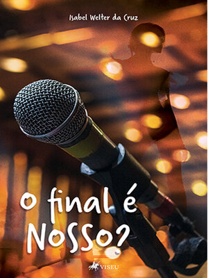 cover image of O final é nosso?